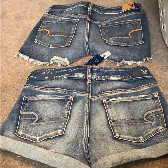 SOLD - Picture 2 of 2